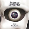 Avenged Sevenfold - Album The Stage