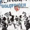 Goldfinger - Album Disconnection Notice Bonus Tracks