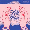 f(x) - Album All Mine