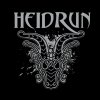 Heidrun - Album Mitt Land