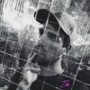 Ibo - Album Ibo