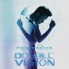 Prince Royce - Album Extraordinary
