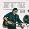 Joe Nichols - Album Undone