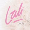 Lali - Album Soy
