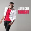 Lloyd Cele - Album Tonight