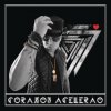 Wisin - Album Corazón Acelerao