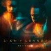 Zion & Lennox - Album Motivan2