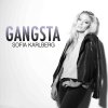 Sofia Karlberg - Album Gangsta