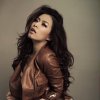 http://s.mxmcdn.net/images-storage/albums5/1/6/4/1/4/1/32141461.jpg