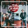 Lasso - Album Hoy Te Dejo De Amar