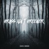 Chris Brown - Album Grass Ain't Greener