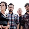 The Cranberries - Album Roses - Single - Single