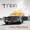 Train - Album Give It All