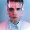 Luke Black - Album Thorns
