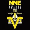Miles Kane - Album Miles Kane NME Awards Tour Interview