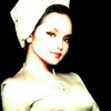 http://s.mxmcdn.net/images-storage/albums5/1/6/6/2/2/3/32322661.jpg