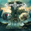 Sonata Arctica - Album The Ninth Hour