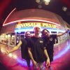 Dinosaur Pile Up - Album Nurtured EP: B-Sides And Bonus Tracks From Nature Nurture