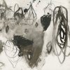 Ian William Craig - Album Centres