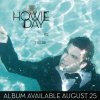 Howie Day - Album Be There