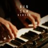Dan San - Album Heroes