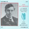 Album John McCormack, Vol. 5 (1904-1942)