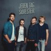 Jeden Tag Silvester - Album Jeden Tag Silvester