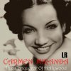 Carmen Miranda - Album The Conqueror of Hollywood