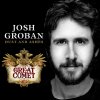 Josh Groban - Album Dust and Ashes