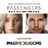 Imagine Dragons - Album Levitate (From The Original Motion Picture 