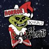 Misfits - Album Horror Xmas