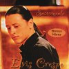 Elvis Crespo - Album Suavemente, The Remixes