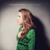 Caroline Pennell - Album Follow the Sun