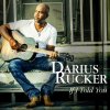 Darius Rucker - Album If I Told You