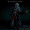 Apocalyptica - Album Slowburn