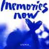 Vama - Album Memories Now