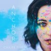 Cailee Rae - Album Anchor