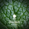 Crookers - Album Beautiful