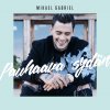 Mikael Gabriel - Album Pauhaava Sydän
