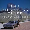 The Pineapple Thief - Album Your Wilderness