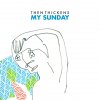 Then Thickens - Album My Sunday