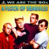 Album We Are The '80s