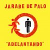 Jarabe de Palo - Album Ole