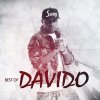 Davido - Album Best Of Davido