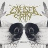 Chelsea Grin - Album Sellout