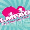 LMFAO - Album I'm In Canada Trick (Canada Remixes Version)