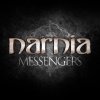 Narnia - Album Messengers