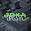 Joka - Album Dream