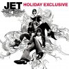 Jet - Album Back Door Santa