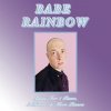 Babe Rainbow - Album Music For 1 Piano, 2 Pianos & More Pianos